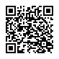 C&oacute;digo QR con el enlace al titular Azucarera abre el 21 de enero la fÃ¡brica de La BaÃ±eza para molturar unas 400.000 toneladas de remolacha
