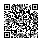 C&oacute;digo QR con el enlace al titular El invento que la DGT quiere que uses a partir de ahora
