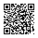 C&oacute;digo QR con el enlace al titular -11,2 ÂºC  en La Mata