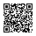 C&oacute;digo QR con el enlace al titular Mural en LeÃ³n