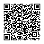 C&oacute;digo QR con el enlace al titular La peticiÃ³n de mÃ¡s inversiones del alcalde de Valladolid a costa del resto levanta tensiones en LeÃ³n