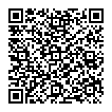 C&oacute;digo QR con el enlace al titular El PSOE lleva a las Cortes la supuesta apariciÃ³n de un gusano en el comedor escolar de Toral de los Vados