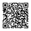 C&oacute;digo QR con el enlace al titular Biosca presentarÃ¡ una contraoferta al Abanca Ademar para su renovaciÃ³n