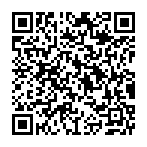 C&oacute;digo QR con el enlace al titular Pablo FernÃ¡ndez ve Â«terribleÂ» la propuesta de Puente contra la despoblaciÃ³n en Castilla y LeÃ³n