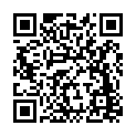 C&oacute;digo QR con el enlace al titular La compraventa de viviendas cae un 9,4% en LeÃ³n en noviembre, frente a la subida nacional