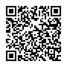 C&oacute;digo QR con el enlace al titular Aira pide Â«atenciÃ³n y humildadÂ» en el difÃ­cil cÃ©sped de Bouzas