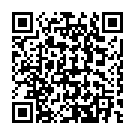 C&oacute;digo QR con el enlace al titular Lois, en la montaÃ±a de RiaÃ±o, protagoniza el cupÃ³n de la Once