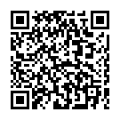 C&oacute;digo QR con el enlace al titular El viaje de Eduardo Arroyo en 'El Buque Fantasma'