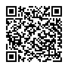 C&oacute;digo QR con el enlace al titular El Gobierno denuncia a la FiscalÃ­a el vÃ­deo difundido por el PP que ironiza con la muerte de SÃ¡nchez