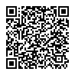 C&oacute;digo QR con el enlace al titular El Gobierno mejora en una dÃ©cima el objetivo de reducciÃ³n de la deuda en 2018 y este aÃ±o