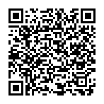 C&oacute;digo QR con el enlace al titular La Universidad de LeÃ³n ofrece un curso de nivel bÃ¡sico de programaciÃ³n de autÃ³matas programables