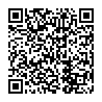 C&oacute;digo QR con el enlace al titular El PSOE lamenta profundamente la desatenciÃ³n del Consultorio de Fuentesnuevas