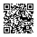 C&oacute;digo QR con el enlace al titular El Consejo presenta la camisetina de moda