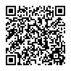 C&oacute;digo QR con el enlace al titular La concejalÃ­a de Actividades del Motor se une a â€˜Pure Simâ€™ para promocionar la marca Astorga