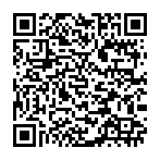 C&oacute;digo QR con el enlace al titular El programa de animaciÃ³n a la lectura â€˜Ellos vienen a leerâ€™ cumple su dÃ©cimo aniversario