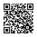 C&oacute;digo QR con el enlace al titular El Conservatorio acoge una conferencia sobre interpretaciÃ³n histÃ³rica