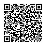 C&oacute;digo QR con el enlace al titular AsÃ­ fue el espectacular rescate de un helicÃ³ptero que arrasa en las redes