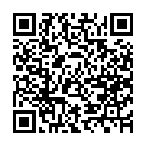 C&oacute;digo QR con el enlace al titular Bolo: Â«Cada partido nos lo tenemos que tomar como un retoÂ»