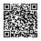 C&oacute;digo QR con el enlace al titular El RodrÃ­guez Cleba afronta un choque donde no puede fallar