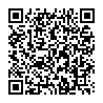 C&oacute;digo QR con el enlace al titular El Ayuntamiento asegura que obtuvo en agosto la autorizaciÃ³n para la musealizaciÃ³n de los Centros de InterpretaciÃ³n de la LeÃ³n
