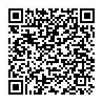 C&oacute;digo QR con el enlace al titular La memoria del gran Eduardo Arrollo serÃ¡ visitable en Robles de Laciana