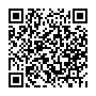 C&oacute;digo QR con el enlace al titular El 2019 echa a andar en Tercera DivisiÃ³n