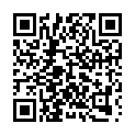 C&oacute;digo QR con el enlace al titular UPL pide la dimisiÃ³n de Ã“scar Puente: Â«Personajes como Ã©l sobran en polÃ­ticaÂ»