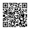 C&oacute;digo QR con el enlace al titular La Fele segura que la negociaciÃ³n colectiva en LeÃ³n apenas se verÃ¡ afectada por el nuevo salario base