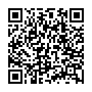 C&oacute;digo QR con el enlace al titular El porno y la debilidad psicolÃ³gica del agresor refuerzan las 'manadas' sexuales