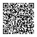 C&oacute;digo QR con el enlace al titular Pablo FernÃ¡ndez ve Â«terribleÂ» la propuesta de Puente de apostar solo por Valladolid