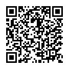 C&oacute;digo QR con el enlace al titular El robot chino afronta el desafÃ­o de los crÃ¡teres en la cara oculta de la Luna