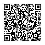 C&oacute;digo QR con el enlace al titular El PSOE ataca a Torres y SilvÃ¡n por 