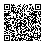 C&oacute;digo QR con el enlace al titular Roba mÃ¡s de 72.000 euros en metÃ¡lico de la casa de su exsuegro en LeÃ³n y la detienen en Benidorm