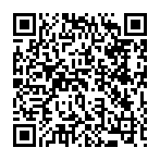 C&oacute;digo QR con el enlace al titular El Castillo de los Templarios y los museos de Ponferrada sumaron 180.000 visitas en 2018