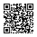 C&oacute;digo QR con el enlace al titular 37Âº Premio de Periodismo del Colegio de PsicÃ³logos