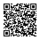 C&oacute;digo QR con el enlace al titular Carlos Lozano, abatido tras la muerte de su padre