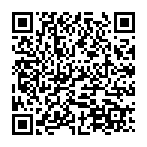 C&oacute;digo QR con el enlace al titular La Guardia Civil justifica la suspensiÃ³n de Antonio Manuel Guerrero, integrante de 'La Manada'
