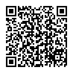 C&oacute;digo QR con el enlace al titular Roger Federer anuncia que Wimbledon serÃ¡ el torneo en el que se despedirÃ¡ del tenis