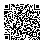 C&oacute;digo QR con el enlace al titular Intentan robar en una sucursal bancaria de Oviedo en pleno dÃ­a