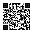 C&oacute;digo QR con el enlace al titular SuspensiÃ³n de funciones del guardia civil de La Manada