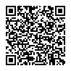 C&oacute;digo QR con el enlace al titular Roba mÃ¡s de 72.000 euros de la casa del padre de su expareja en LeÃ³n y la detienen en Benidorm