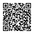 C&oacute;digo QR con el enlace al titular Informativo leonoticias | El resumen de la jornada en un nuevo 'LeÃ³n al dÃ­a'