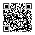 C&oacute;digo QR con el enlace al titular UPL exige la limpieza de los grafitis  y reclama un lugar comÃºn y Â«oficialÂ» para los grafiteros