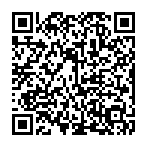 C&oacute;digo QR con el enlace al titular Herida una mujer de 63 aÃ±os al ser arrollada en el Paseo de Salamanca de LeÃ³n capital