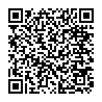 C&oacute;digo QR con el enlace al titular El Ayuntamiento asegura que obtuvo en agosto la autorizaciÃ³n para la musealizaciÃ³n de los Centros de InterpretaciÃ³n de LeÃ³n
