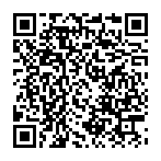 C&oacute;digo QR con el enlace al titular BarÃ©in-EspaÃ±a, en directo