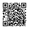 C&oacute;digo QR con el enlace al titular AsÃ­ es la cara oculta de la Luna