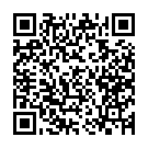 C&oacute;digo QR con el enlace al titular EspaÃ±a ajusta la mira ante BarÃ©in