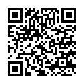 C&oacute;digo QR con el enlace al titular XXII Curso de iniciaciÃ³n a la fotografÃ­a con Focus