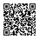 C&oacute;digo QR con el enlace al titular Y llegÃ³ 2019 y seguimos con los mismos pelos